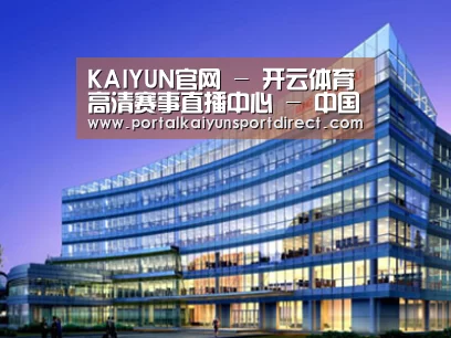 案例展示五(图1)