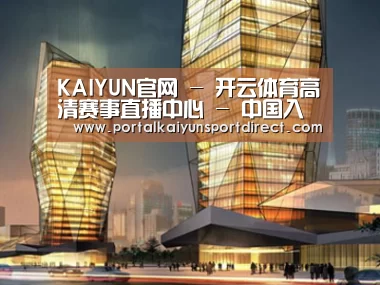 案例展示三(图1) 案例展示三(图1)