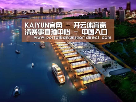 案例展示八(图1) 案例展示八(图1)