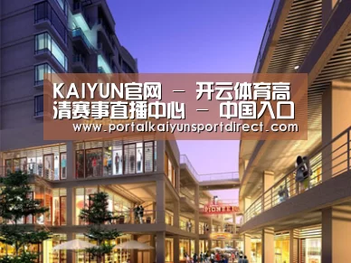 案例展示一(图1) 案例展示一(图1)