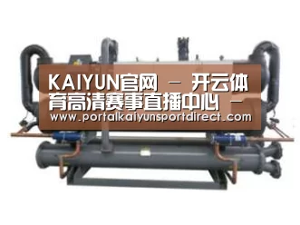产品名称七(图1)
