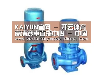 产品名称二(图1) 产品名称二(图1)