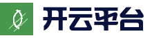 KAIYUN官网 - 开云体育高清赛事直播中心 - 中国入口