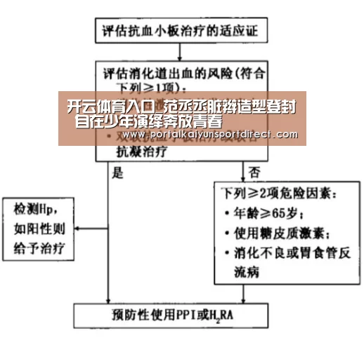 开云体育入口_范丞丞脏辫造型登封 自在少年演绎奔放青春(图2) KAIYUN中国站