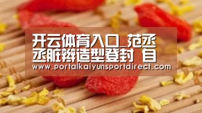 开云体育入口_范丞丞脏辫造型登封 自在少年演绎奔放青春(图4) 开云体育入口