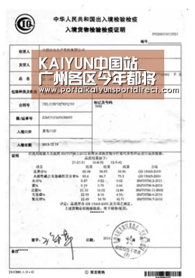 KAIYUN中国站_广州各区今年都将建医疗联合体大小医院都得定点(图3) 开云体育入口