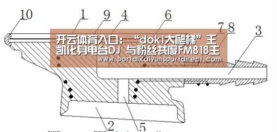 开云平台